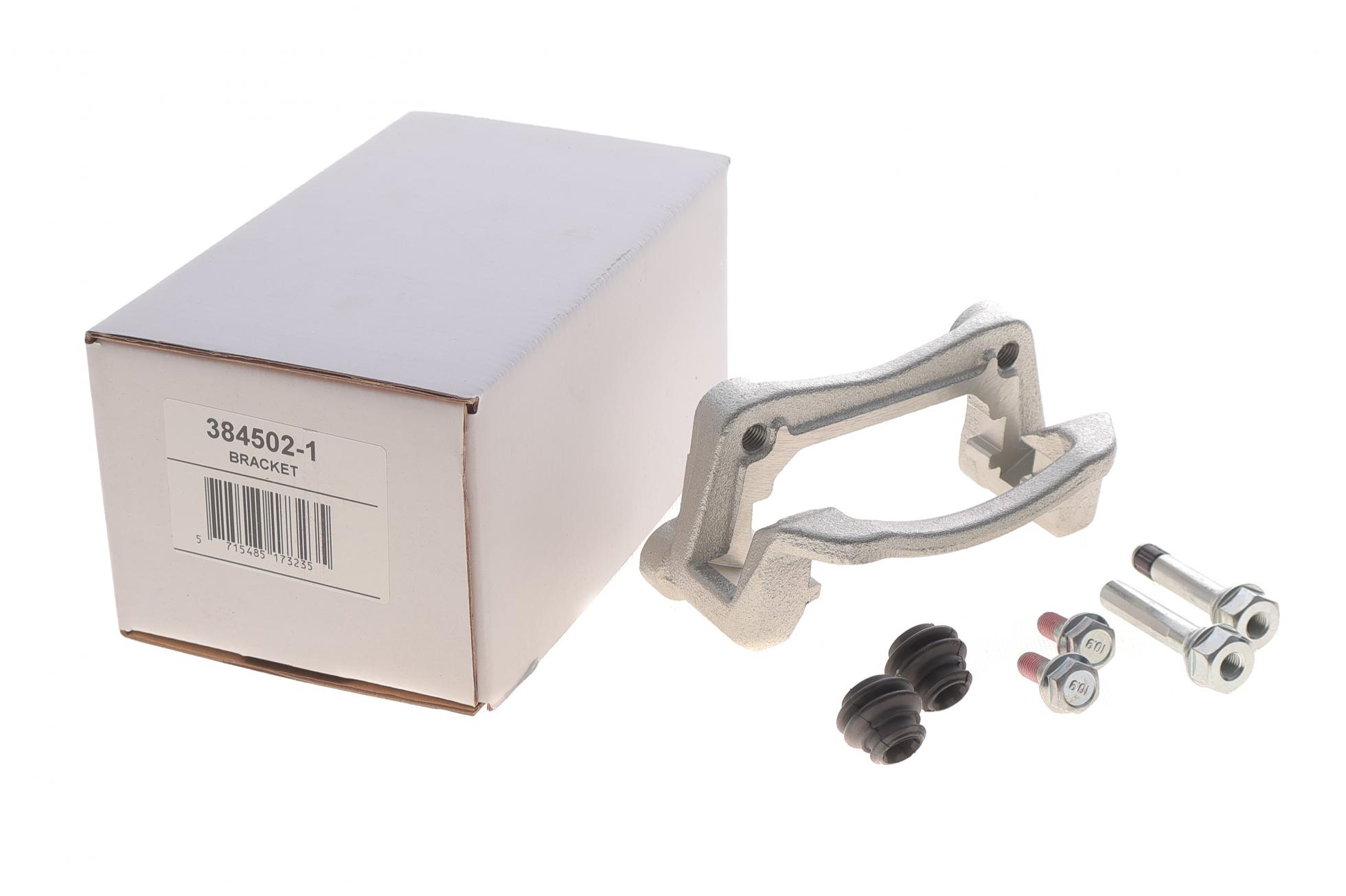 3845021 BUDWEG CALIPER